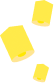 particle